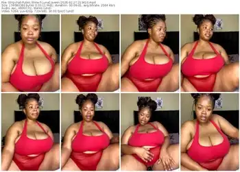 stripchat-lunacovenn-02-27-2026-21-34-10