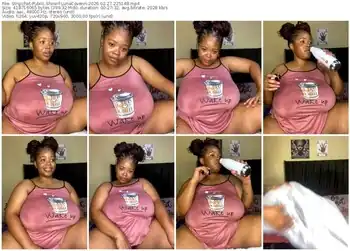 stripchat-lunacovenn-02-27-2026-22-51-48