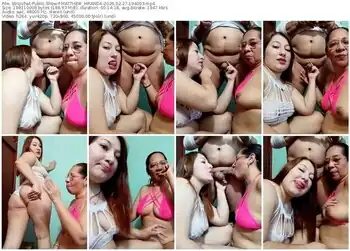 stripchat-matthew_mranda-02-27-2026-19-40-03