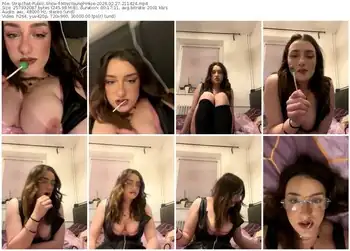 stripchat-missyoungpinkie-02-27-2026-21-14-24