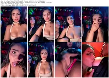 stripchat-maddy_rouse_-02-27-2026-01-15-06