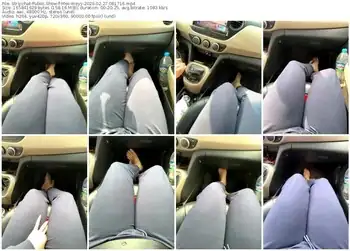 stripchat-meii-meyy-02-27-2026-08-17-16