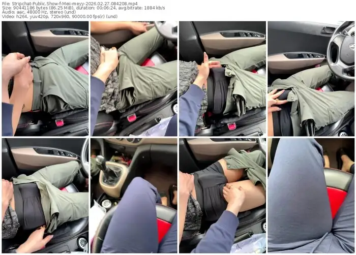 stripchat-meii-meyy-02-27-2026-08-42-08