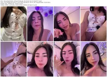 stripchat-melody_04-02-27-2026-05-26-57