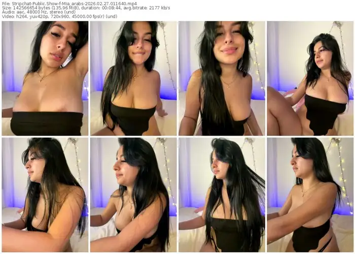 stripchat-mia_arabs-02-27-2026-01-16-40