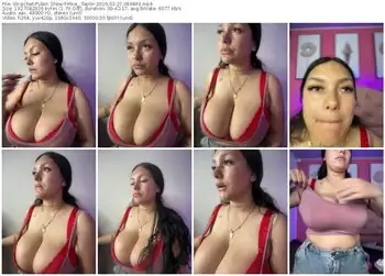 stripchat-miia__taylor-02-27-2026-06-48-49