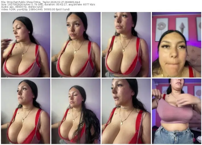 stripchat-miia__taylor-02-27-2026-06-48-49