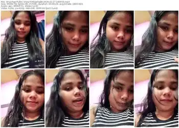 stripchat-mikasha88-02-27-2026-18-00-59