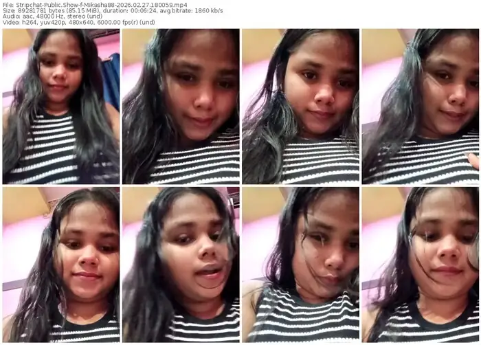 stripchat-mikasha88-02-27-2026-18-00-59