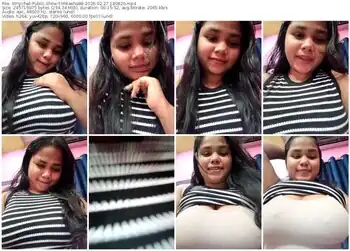 stripchat-mikasha88-02-27-2026-18-08-20