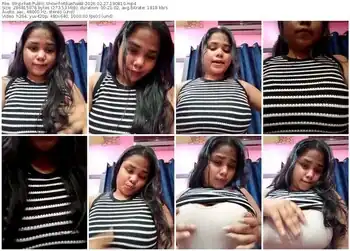 stripchat-mikasha88-02-27-2026-19-08-10