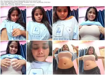 stripchat-mikasha88-02-27-2026-20-13-57