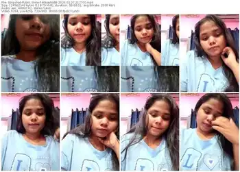 stripchat-mikasha88-02-27-2026-21-27-00