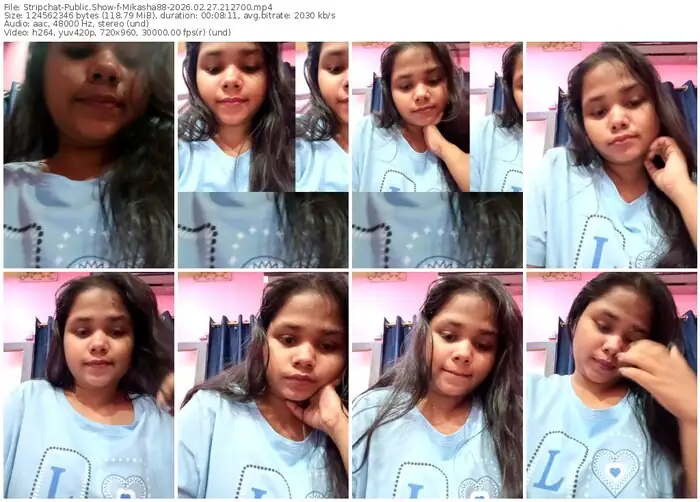 stripchat-mikasha88-02-27-2026-21-27-00