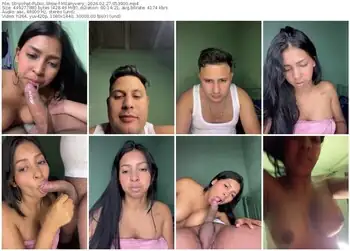 stripchat-milanyvero_-02-27-2026-05-39-00