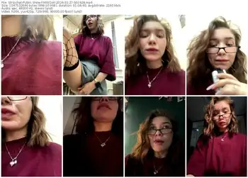 stripchat-millidoll-02-27-2026-00-19-28