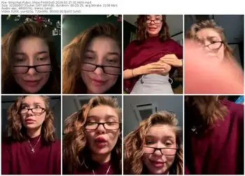 stripchat-millidoll-02-27-2026-01-36-09