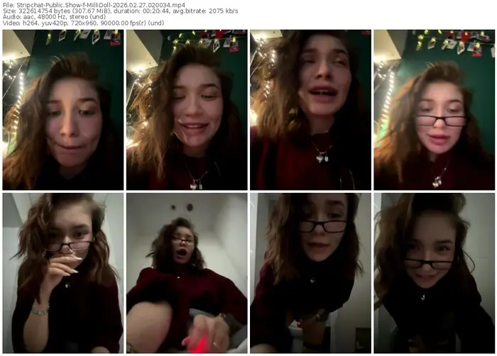 stripchat-millidoll-02-27-2026-02-00-34