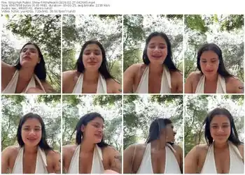 stripchat-mirareach-02-27-2026-04-26-40