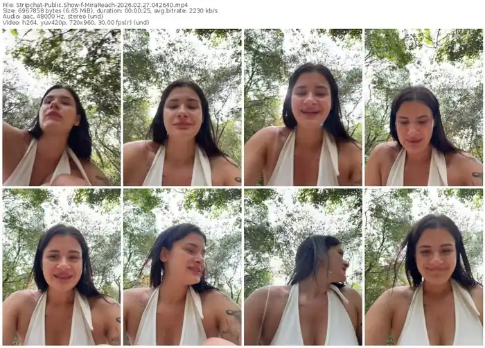 stripchat-mirareach-02-27-2026-04-26-40