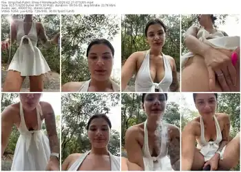 stripchat-mirareach-02-27-2026-07-33-55