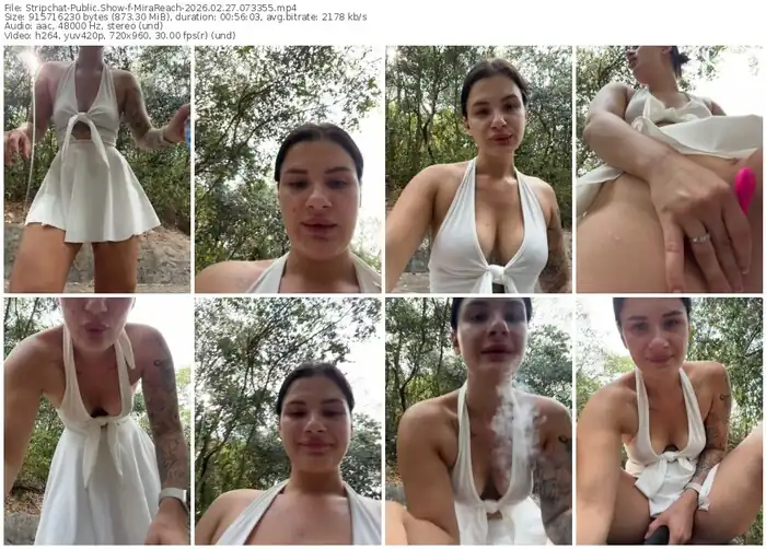 stripchat-mirareach-02-27-2026-07-33-55