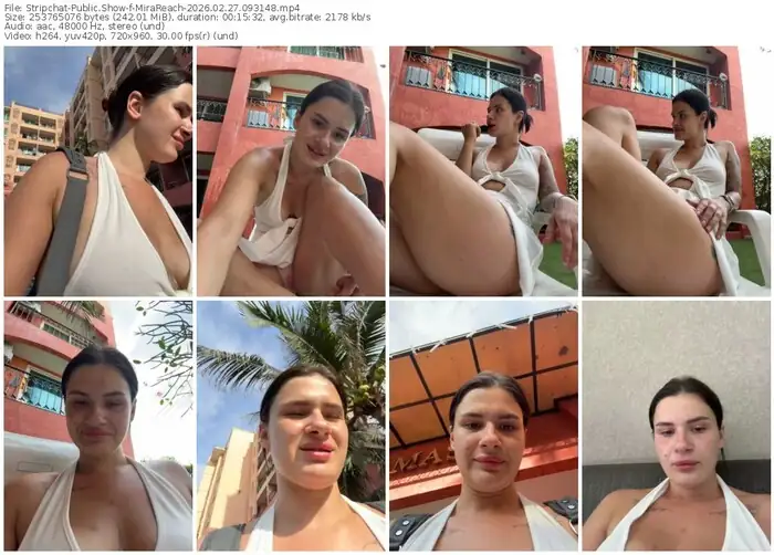 stripchat-mirareach-02-27-2026-09-31-48