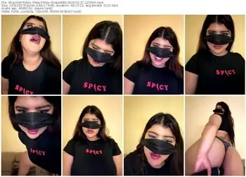 stripchat-miss-ghazal888-02-27-2026-22-55-09