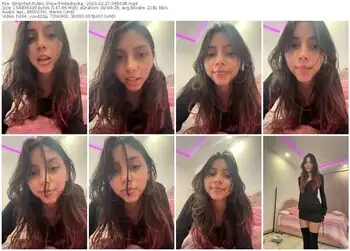 stripchat-missbecka_-02-27-2026-06-56-38