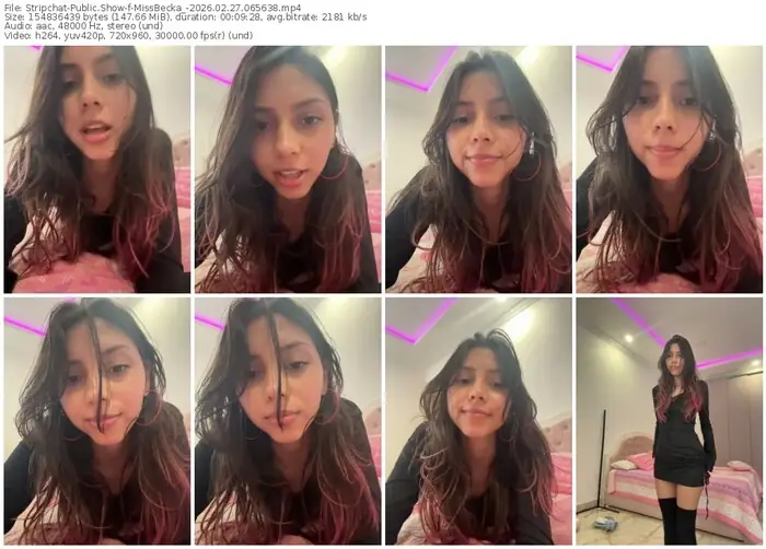 stripchat-missbecka_-02-27-2026-06-56-38
