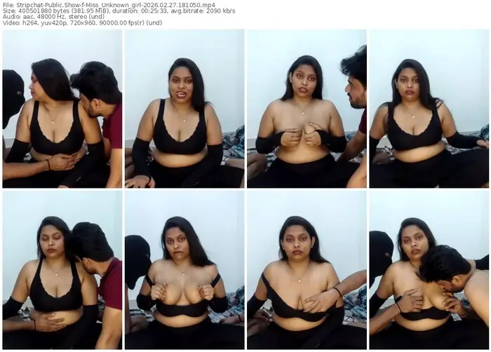 stripchat-miss_unknown_girl-02-27-2026-18-10-50