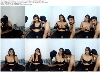 stripchat-miss_unknown_girl-02-27-2026-19-20-17