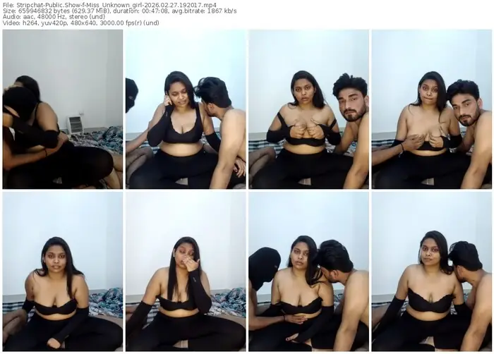 stripchat-miss_unknown_girl-02-27-2026-19-20-17