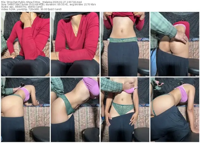 stripchat-miss__malaika-02-27-2026-10-07-18