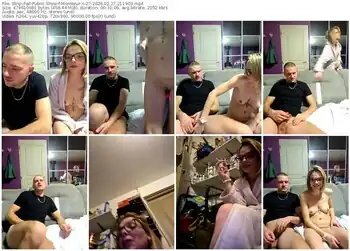 stripchat-monsieur-x-27-02-27-2026-21-19-03