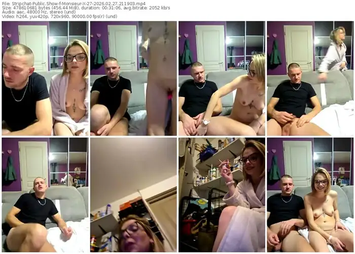 stripchat-monsieur-x-27-02-27-2026-21-19-03