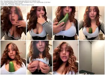 stripchat-naminae-02-27-2026-03-54-52