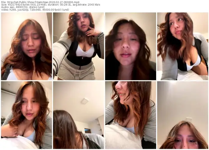 stripchat-naminae-02-27-2026-06-06-06
