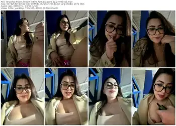 stripchat-natha_fantasy-02-27-2026-00-34-29