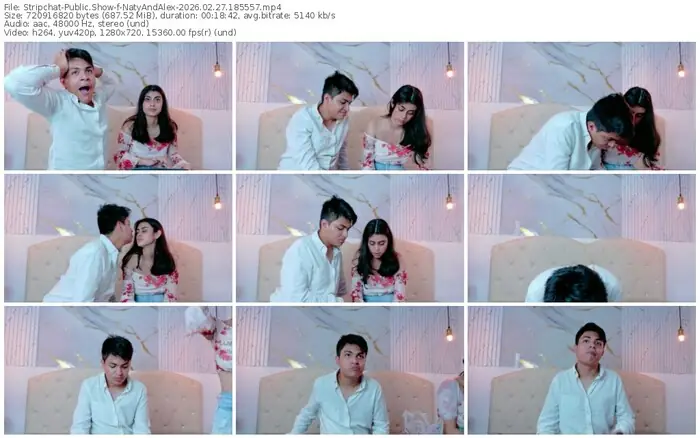 stripchat-natyandalex-02-27-2026-18-55-57