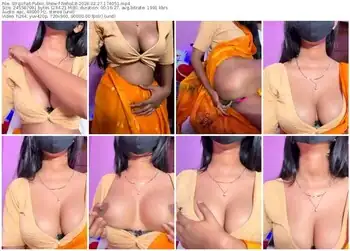 stripchat-neha18-02-27-2026-17-40-51