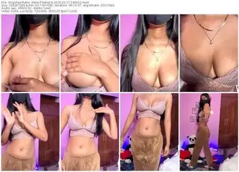 stripchat-neha18-02-27-2026-18-46-22