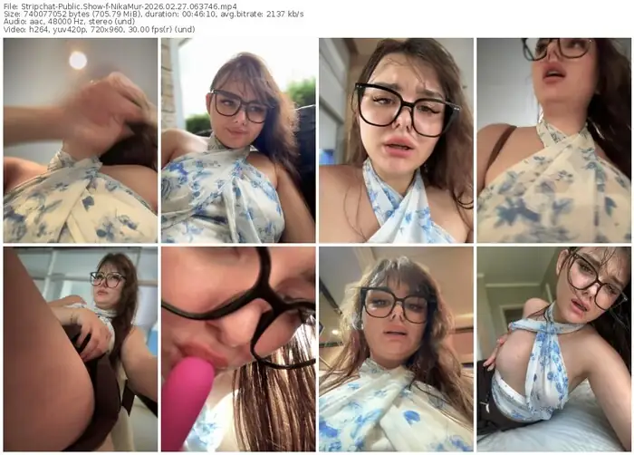 stripchat-nikamur-02-27-2026-06-37-46