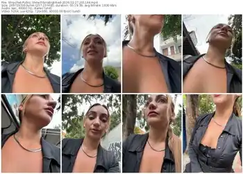 stripchat-ninabigtitied-02-27-2026-20-11-44