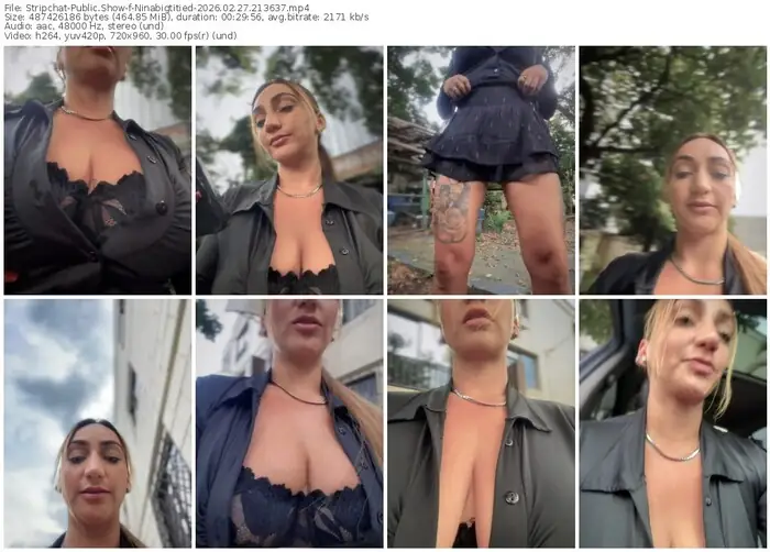 stripchat-ninabigtitied-02-27-2026-21-36-37