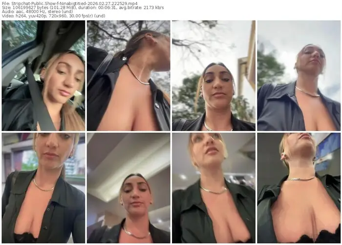 stripchat-ninabigtitied-02-27-2026-22-25-29