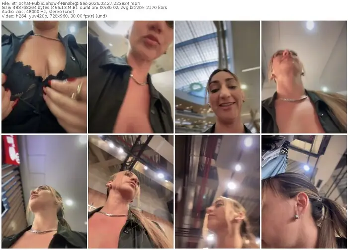 stripchat-ninabigtitied-02-27-2026-22-38-24