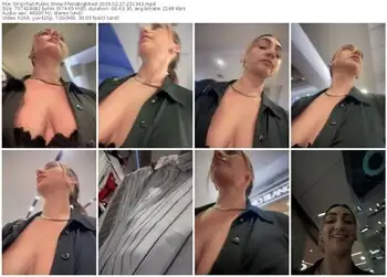 stripchat-ninabigtitied-02-27-2026-23-13-42