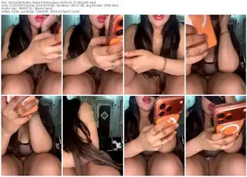 stripchat-noha-sexy-02-27-2026-00-14-09