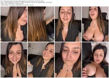 stripchat-novababy18-02-27-2026-01-35-01